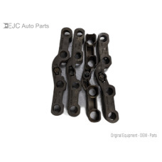 27Q027 Lifter Retainers From 2005 Chrysler  300  5.7 53021727AC