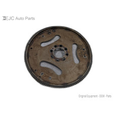 27Q029 Flexplate For 05-20 Chrysler  300  5.7 04752574AB