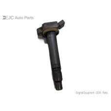 27W211 Ignition Coil Igniter From 2008 Toyota Tundra  5.7 90919A2003