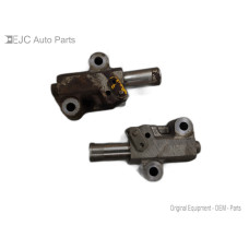 27W219 Timing Chain Tensioner Pair For 07-17 Toyota Tundra  5.7 135400S020