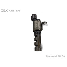 27W222 Variable Valve Timing Solenoid For 07-17 Toyota Tundra  5.7 153300S010
