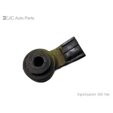 27W226 Knock Detonation Sensor For 07-17 Toyota Tundra  5.7 8961506010