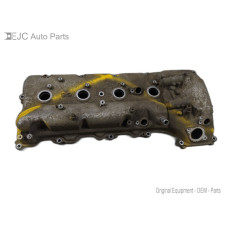 27W229 Left Valve Cover For 07-17 Toyota Tundra  5.7