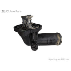 26H101 Thermostat Housing For 14-17 Ram 1500  3.6 68105533AB