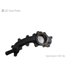26H102 Rear Thermostat Housing For 14-17 Ram 1500  3.6 05184653AF