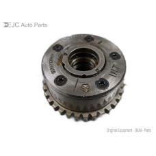 26H103 Intake Camshaft Timing Gear For 14-17 Ram 1500  3.6 05184370AH