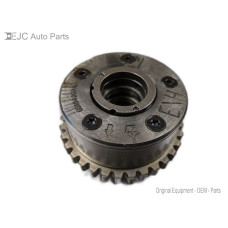 26H104 Exhaust Camshaft Timing Gear For 14-17 Ram 1500  3.6 05184369AG
