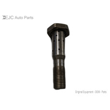 26H105 Camshaft Bolt Oil Control Valve For 14-17 Ram 1500  3.6