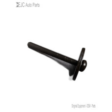 26H107 Idler Timing Gear Bolt For 14-17 Ram 1500  3.6