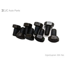 26H108 Flexplate Bolts For 14-17 Ram 1500  3.6
