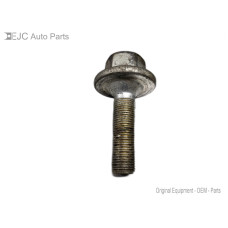 26H109 Crankshaft Pulley Bolt For 14-17 Ram 1500  3.6 06511710AA