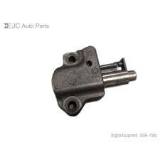 26H110 Timing Chain Tensioner For 14-17 Ram 1500  3.6 05047885AB