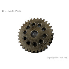 26H111 Oil Pump Drive Gear For 14-17 Ram 1500  3.6 05184273AD