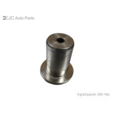 26H112 Idler Timing Gear Retainer For 14-17 Ram 1500  3.6 05184359AB