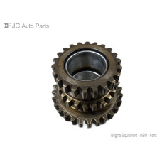 26H114 Idler Timing Gear For 14-17 Ram 1500  3.6 05184357AE