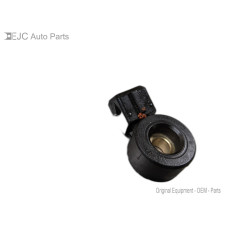 26H115 Knock Detonation Sensor For 14-17 Ram 1500  3.6