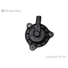 26H117 Variable Valve Timing Solenoid For 14-17 Ram 1500  3.6 05184101AG