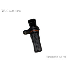 26H118 Crankshaft Position Sensor For 14-17 Ram 1500  3.6 05149167AE