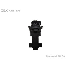 26H119 Camshaft Position Sensor For 14-17 Ram 1500  3.6