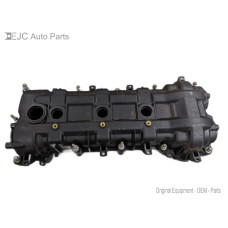 27Z203 Right Valve Cover For 14-17 Ram 1500  3.6 05184068AK