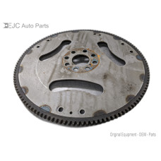 27Z205 Flexplate For 14-18 Ram 1500  3.6 04752463AB