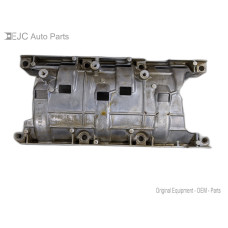 27Z207 Engine Block Girdle For 14-17 Ram 1500  3.6 05184401AG
