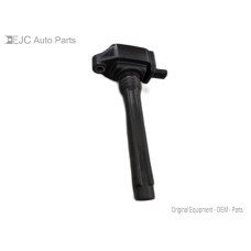 27Z214 Ignition Coil Igniter From 2014 Ram 1500  3.6 05149168AI
