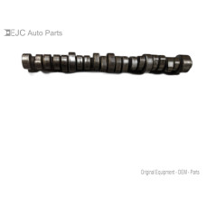 28C202 Camshaft From 2005 Chrysler 300  5.7 53021731AB