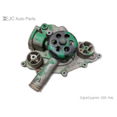 28C203 Water Coolant Pump For 05-10 Chrysler 300  5.7 04792838AA