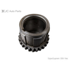 28C207 Crankshaft Timing Gear From 2005 Chrysler 300  5.7 53021581AC