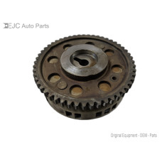 28C208 Camshaft Timing Gear From 2005 Chrysler 300  5.7 53021581AC