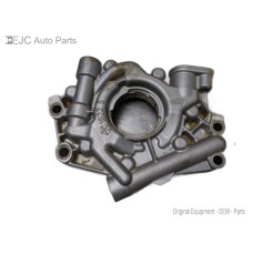 28C209 Engine Oil Pump From 2005 Chrysler 300  5.7 53021622AF