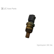 28C216 Coolant Temperature Sensor From 2005 Chrysler 300  5.7