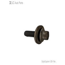 28C218 Camshaft Gear Bolt From 2005 Chrysler 300  5.7