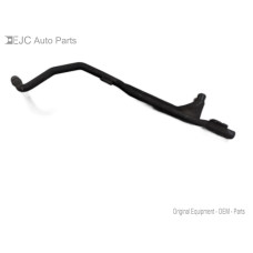 29P109 Heater Line For 08-10 Subaru Impreza WRX 2.5