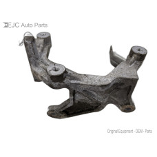 29P110 Accessory Bracket For 08-10 Subaru Impreza WRX 2.5