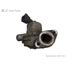 29P111 Air Injection Check Valve For 08-10 Subaru Impreza WRX 2.5 14845AA260