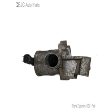 29P112 Air Injection Check Valve For 08-10 Subaru Impreza WRX 2.5 14845AA260
