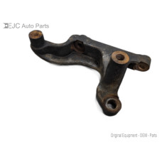 29P113 Accessory Bracket For 08-10 Subaru Impreza WRX 2.5