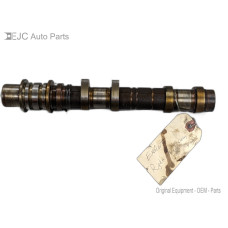 29P115 Right Exhaust Camshaft For 08-10 Subaru Impreza WRX 2.5