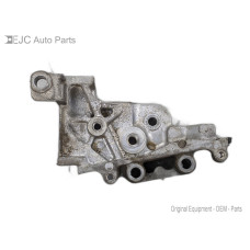 29P117 Timing Tensioner Bracket For 08-10 Subaru Impreza WRX 2.5