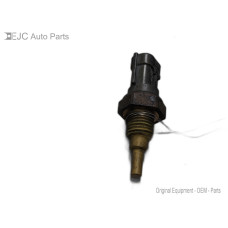 29P119 Coolant Temperature Sensor For 08-10 Subaru Impreza WRX 2.5