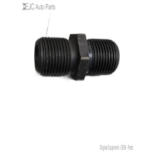 29P120 Oil Cooler Bolt For 08-10 Subaru Impreza WRX 2.5
