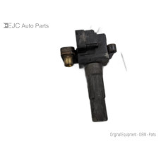 29P130 Ignition Coil Igniter For 04-10 Subaru Impreza WRX 2.5 22433AA542