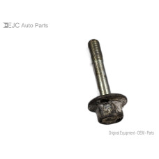 29P137 Crankshaft Pulley Bolt For 08-10 Subaru Impreza WRX 2.5 12369AA011