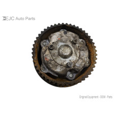 29P141 Left Intake Camshaft Timing Gear For 08-10 Subaru Impreza WRX 2.5 13322AA001