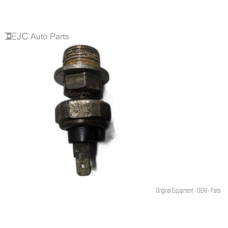 29P151 Engine Oil Pressure Sensor For 08-10 Subaru Impreza WRX 2.5 25240KA041