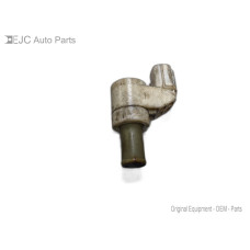 29P152 Crankcase Vent Valve For 08-10 Subaru Impreza WRX 2.5