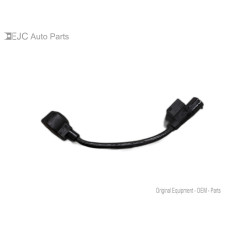 29P153 Knock Detonation Sensor For 08-10 Subaru Impreza WRX 2.5 22061AA140