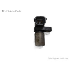 29P154 Crankshaft Position Sensor For 08-10 Subaru Impreza WRX 2.5 22053AA053